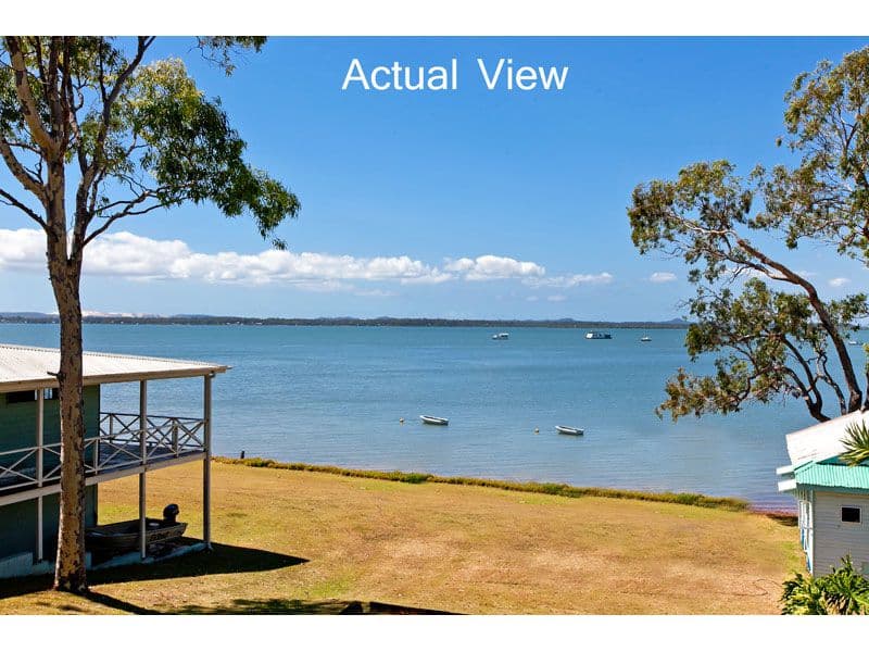 33 Colburn Avenue, VICTORIA POINT QLD 4165, Victoria Point - Thumbnail 4