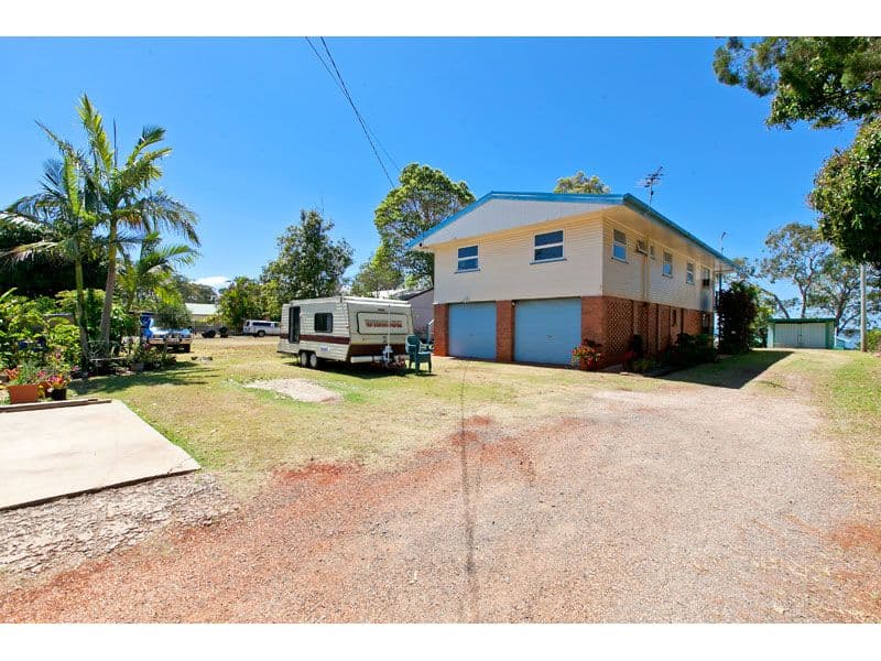 33 Colburn Avenue, VICTORIA POINT QLD 4165, Victoria Point - Thumbnail 5