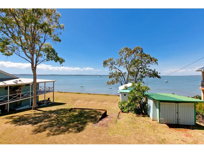 33 Colburn Avenue, VICTORIA POINT QLD 4165, Victoria Point - Thumbnail 6