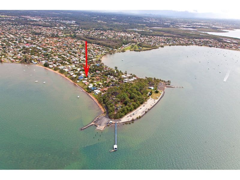 33 Colburn Avenue, VICTORIA POINT QLD 4165, Victoria Point - Thumbnail 7