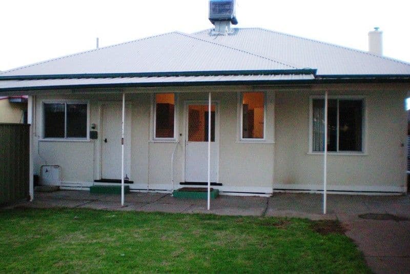 12  Rosemont Avenue, MILDURA VIC 3500, Mildura - Thumbnail 4