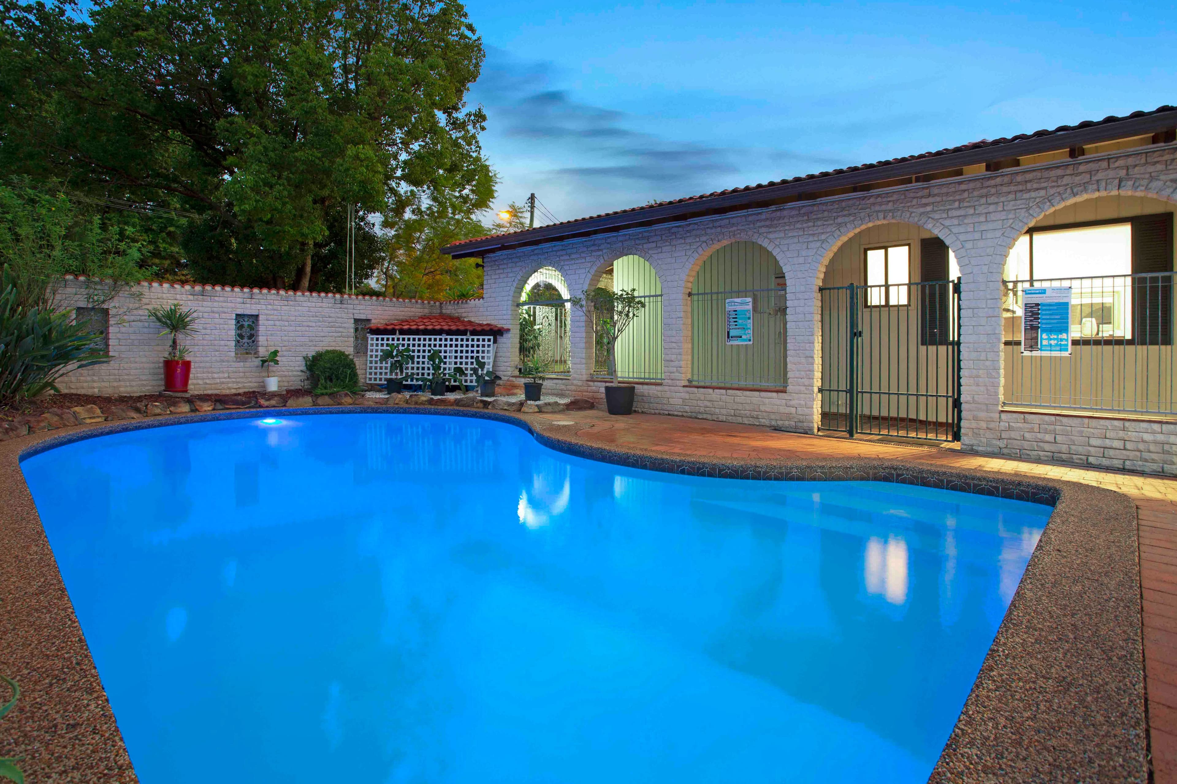 45 Seven Hills Road, Baulkham Hills NSW 2153, Baulkham Hills - Thumbnail 2