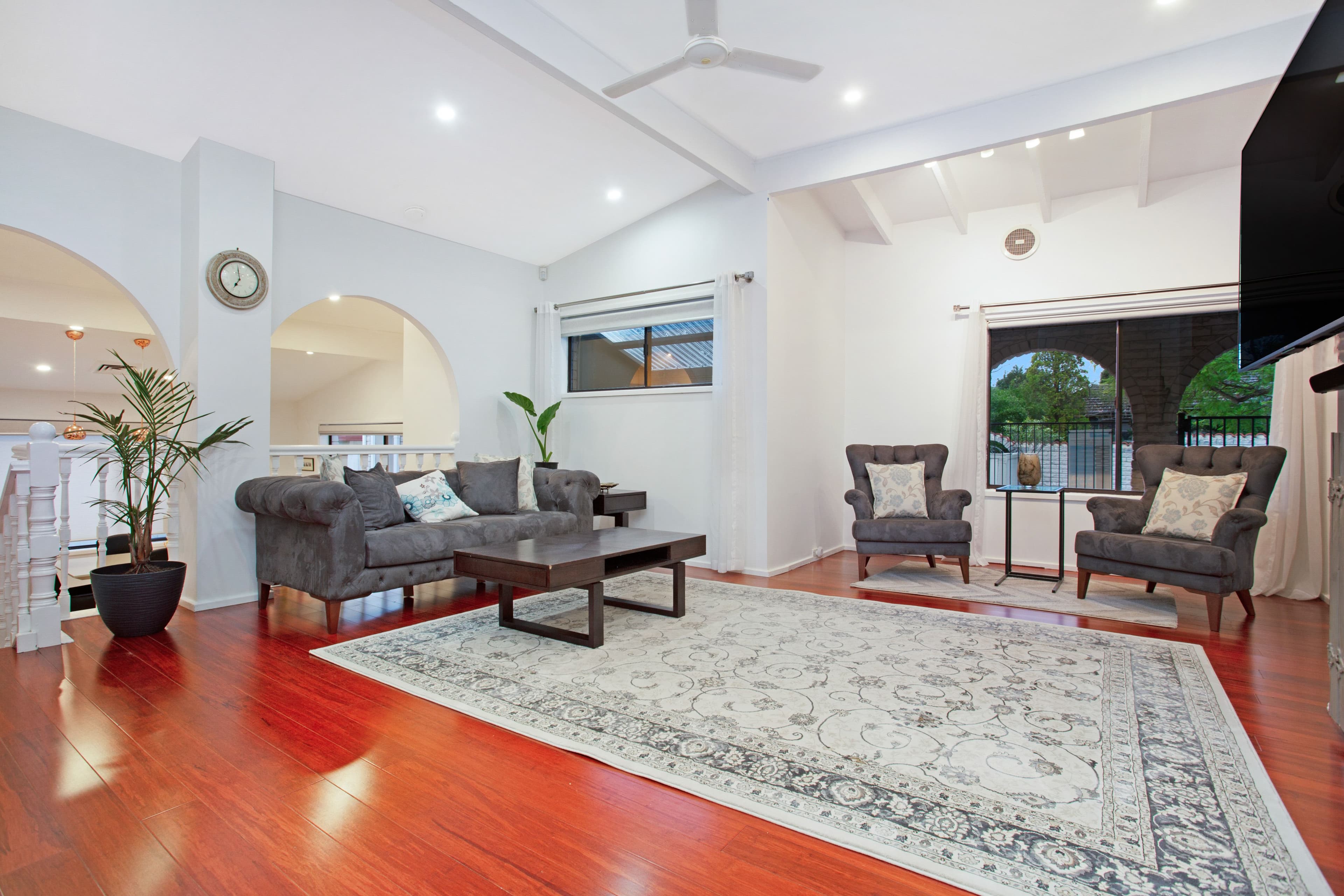 45 Seven Hills Road, Baulkham Hills NSW 2153, Baulkham Hills - Thumbnail 3