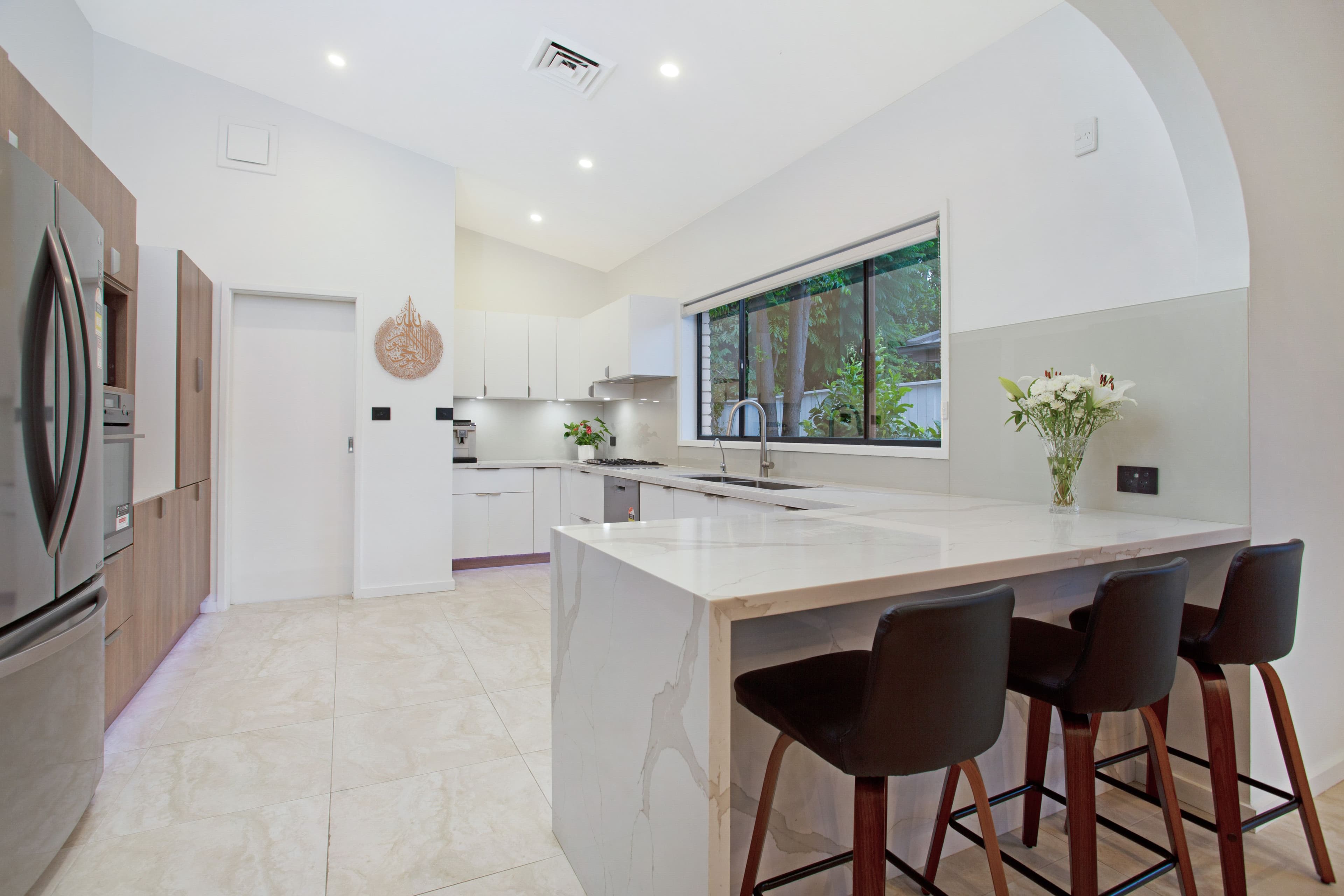 45 Seven Hills Road, Baulkham Hills NSW 2153, Baulkham Hills - Thumbnail 4