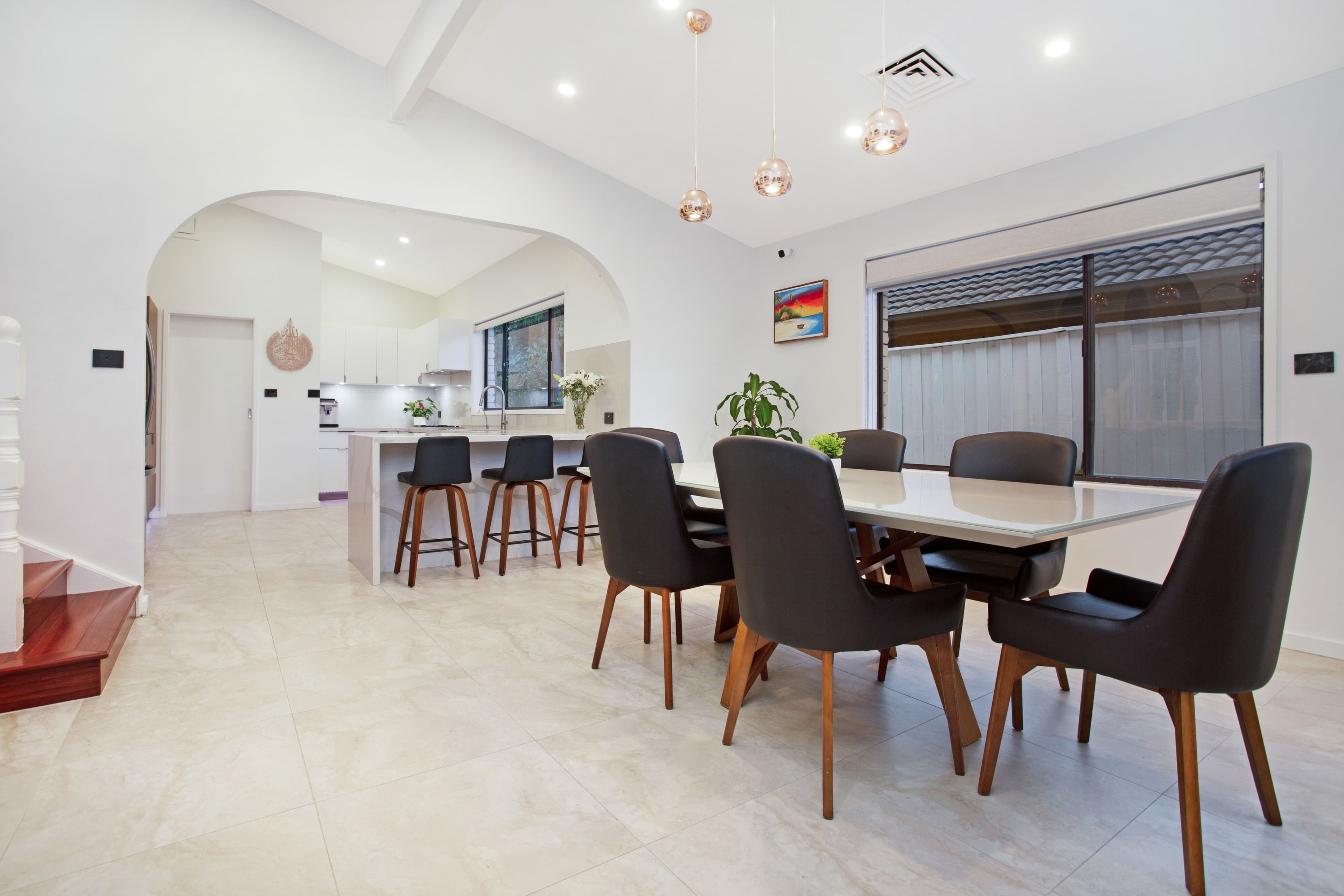 45 Seven Hills Road, Baulkham Hills NSW 2153, Baulkham Hills - Thumbnail 5
