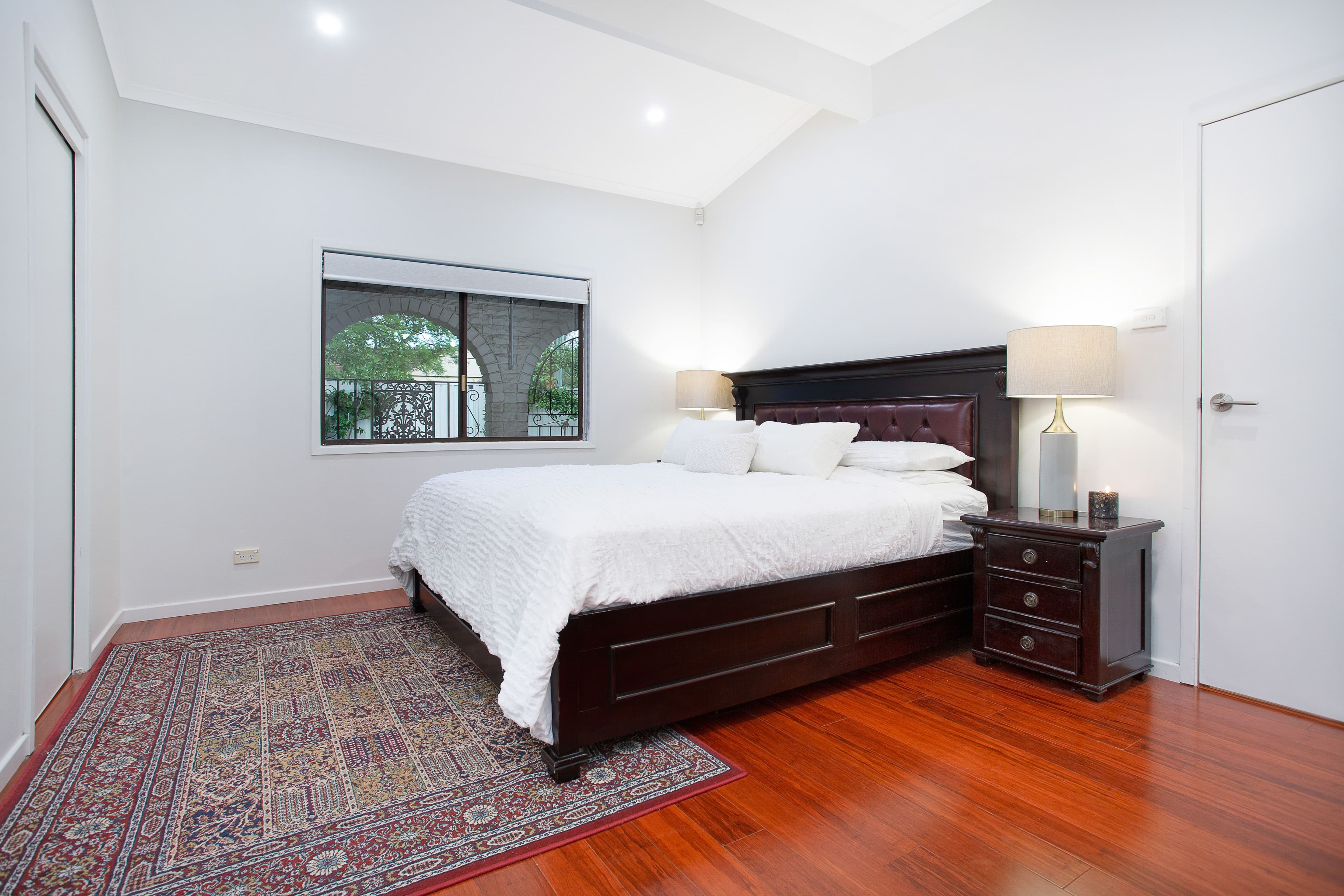 45 Seven Hills Road, Baulkham Hills NSW 2153, Baulkham Hills - Thumbnail 6