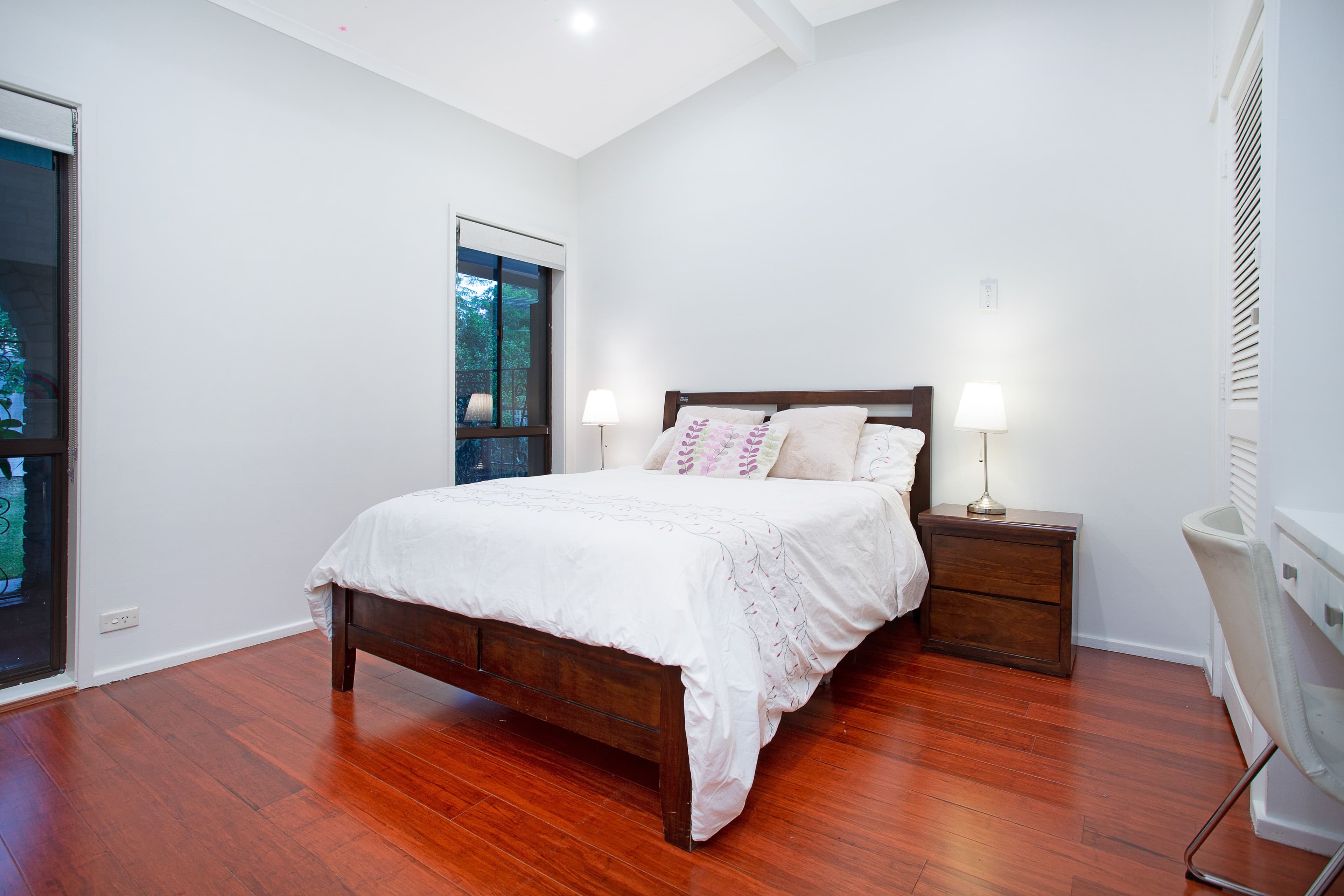 45 Seven Hills Road, Baulkham Hills NSW 2153, Baulkham Hills - Thumbnail 8