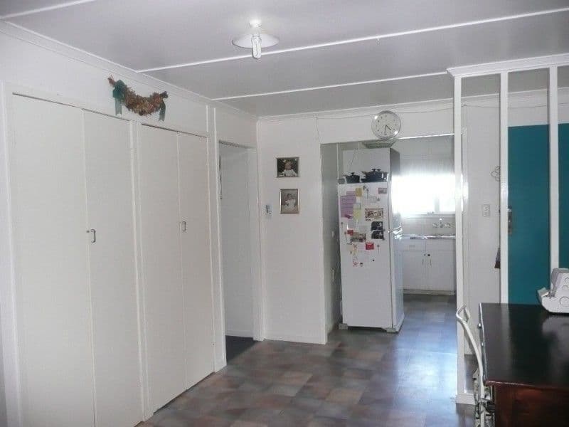LONGREACH QLD 4730, Longreach - Thumbnail 3