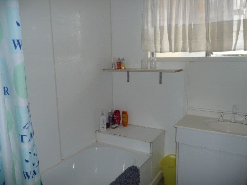 LONGREACH QLD 4730, Longreach - Thumbnail 5