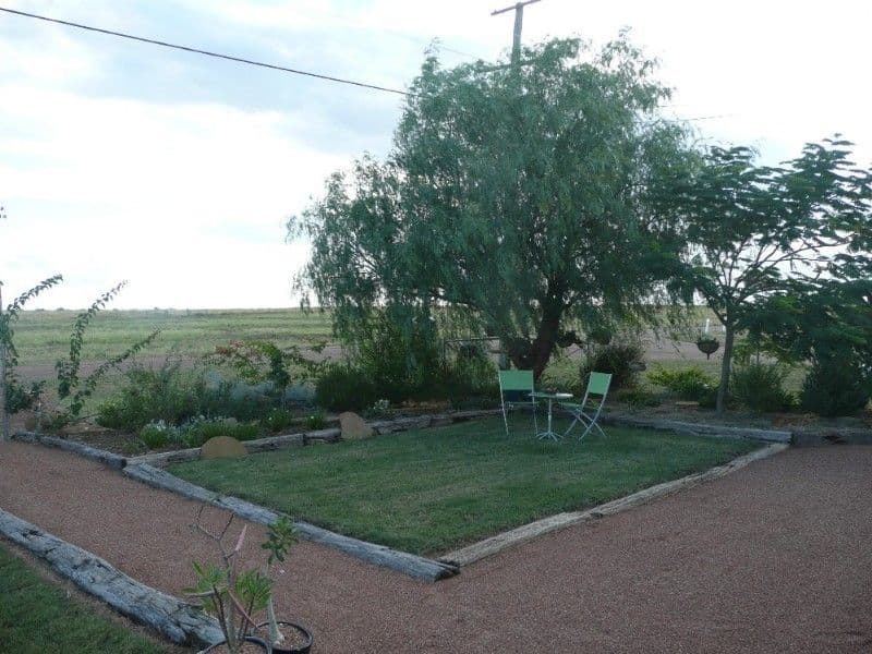 LONGREACH QLD 4730, Longreach - Thumbnail 6