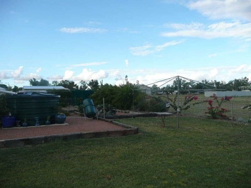 LONGREACH QLD 4730, Longreach - Thumbnail 7