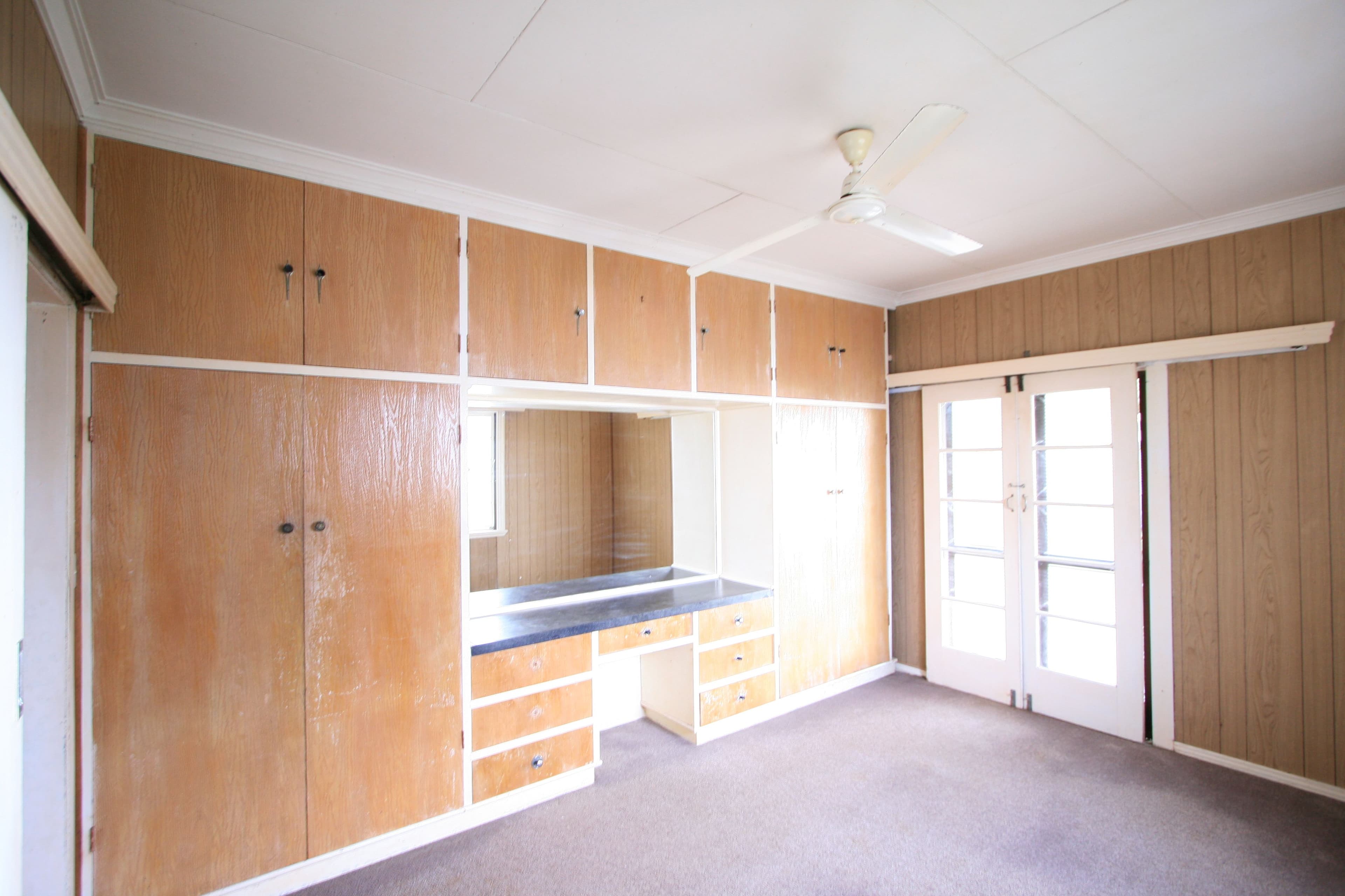 85 Ryan Street, East Innisfail QLD 4860, East Innisfail - Thumbnail 2