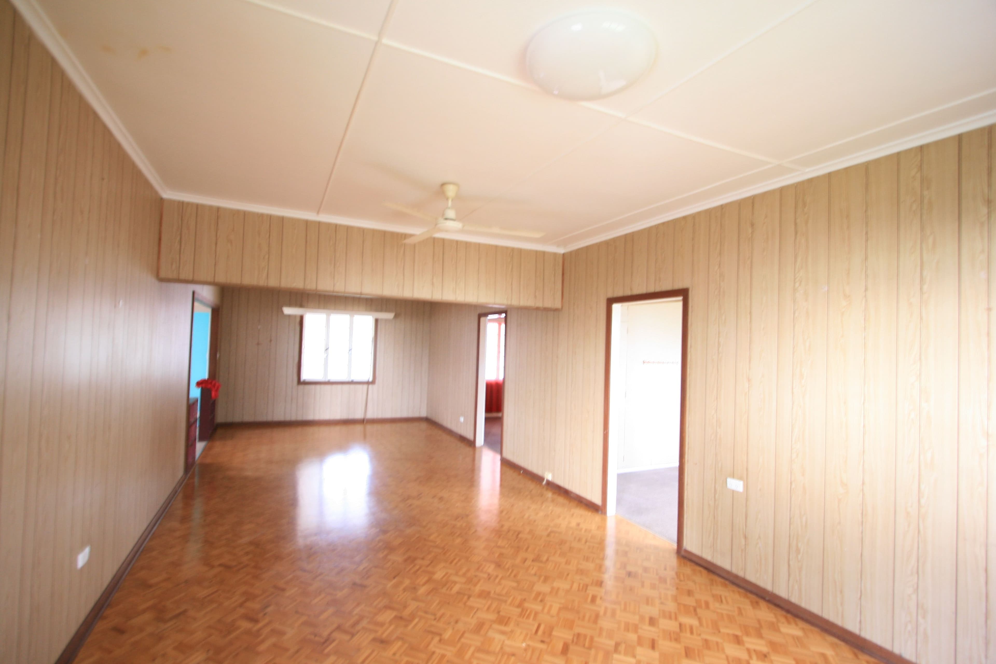 85 Ryan Street, East Innisfail QLD 4860, East Innisfail - Thumbnail 3