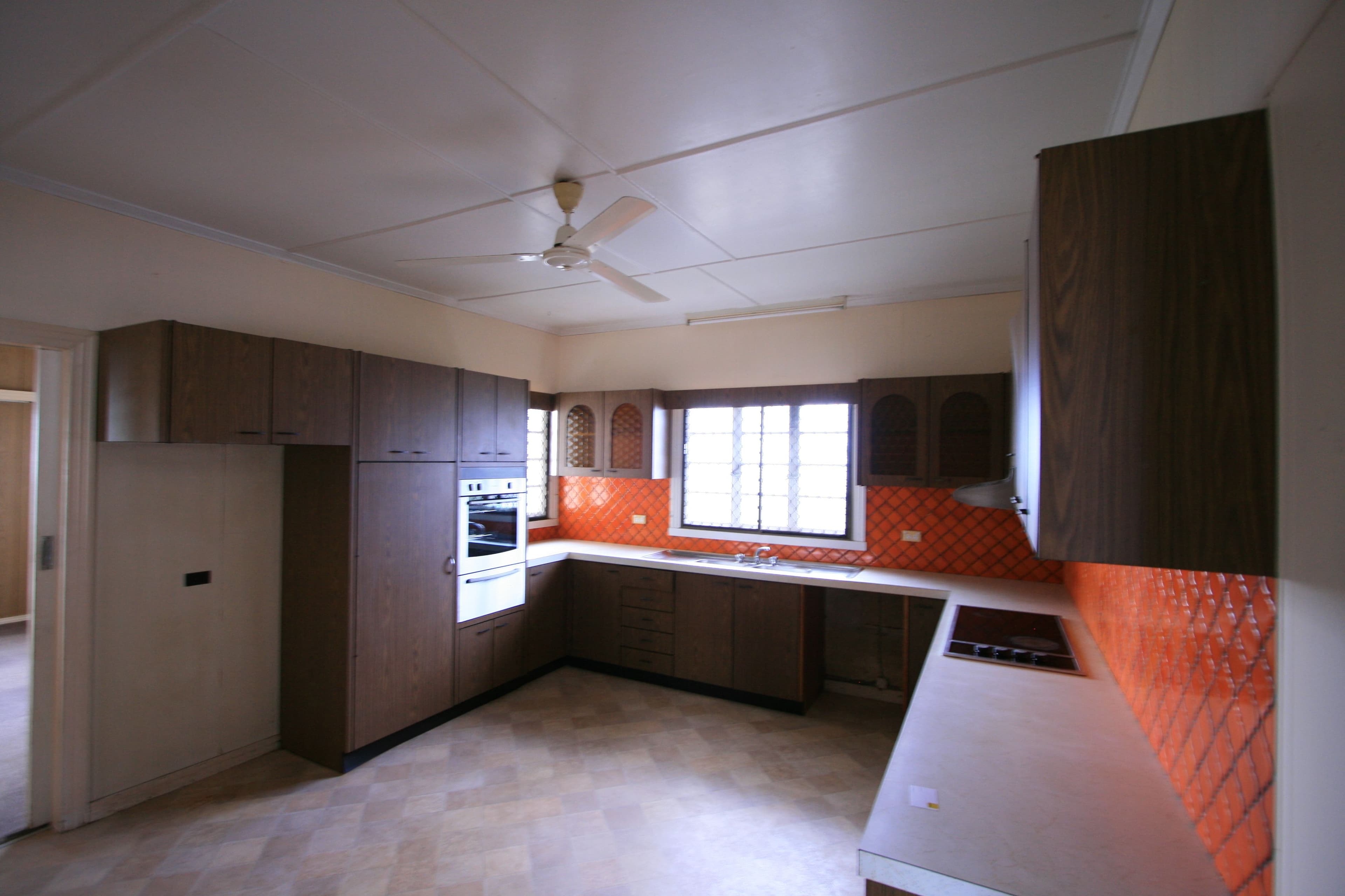 85 Ryan Street, East Innisfail QLD 4860, East Innisfail - Thumbnail 4