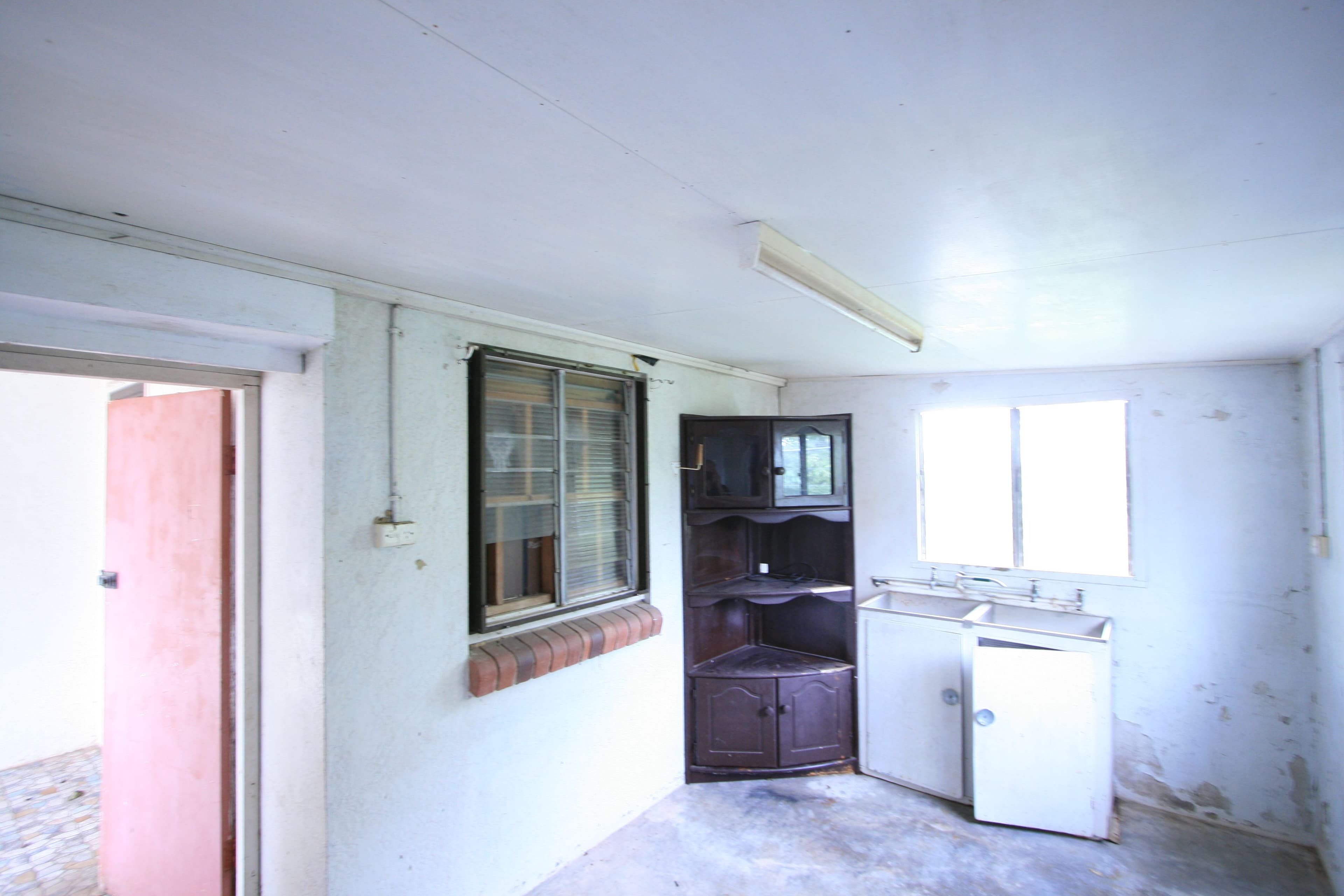 85 Ryan Street, East Innisfail QLD 4860, East Innisfail - Thumbnail 5
