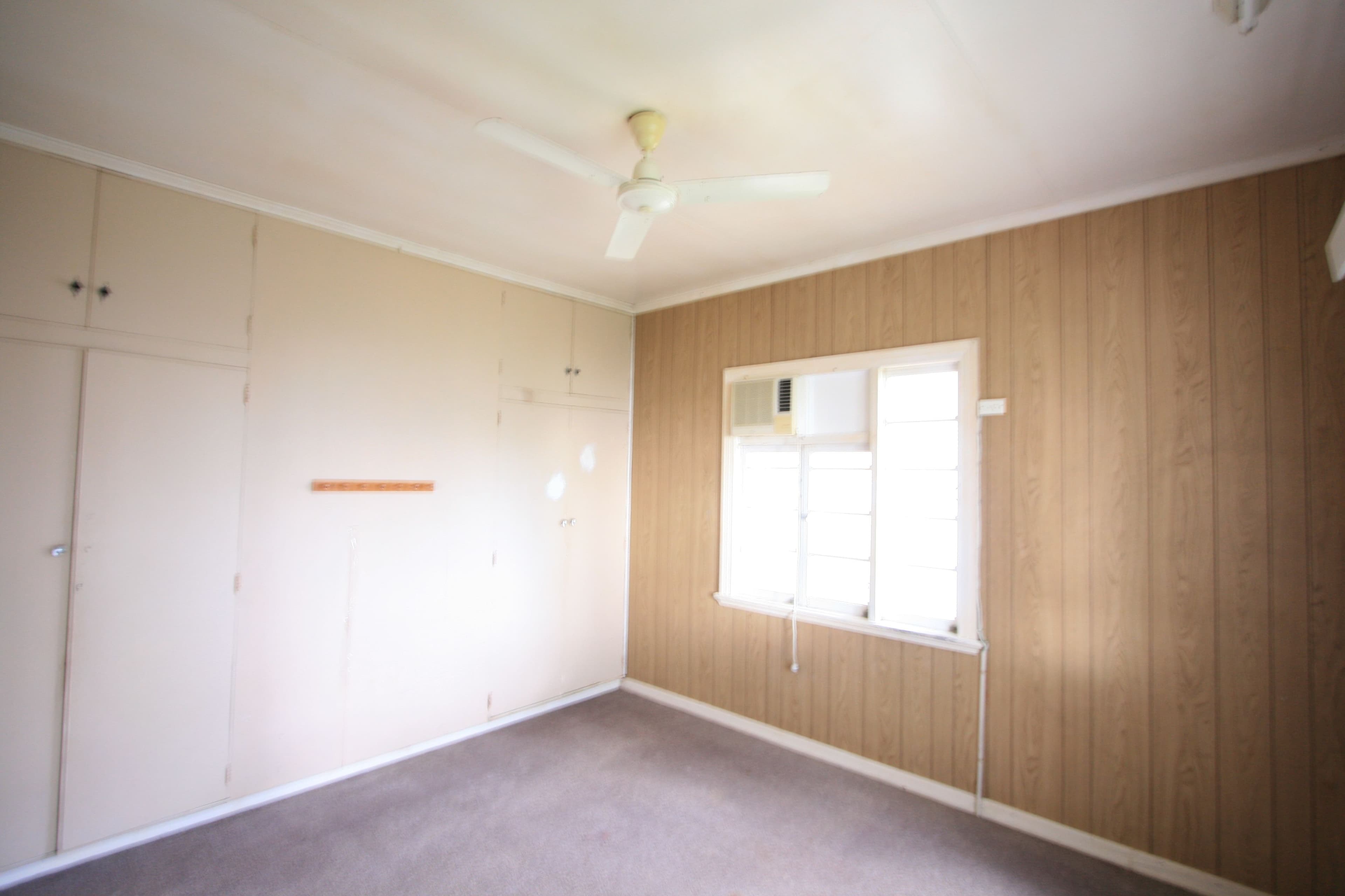 85 Ryan Street, East Innisfail QLD 4860, East Innisfail - Thumbnail 6