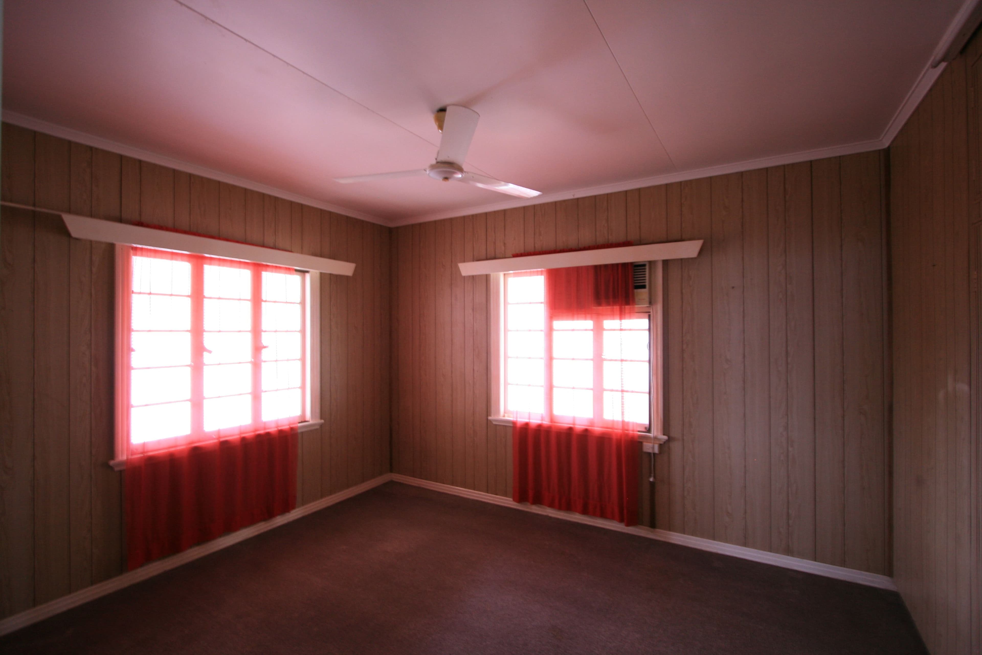 85 Ryan Street, East Innisfail QLD 4860, East Innisfail - Thumbnail 7