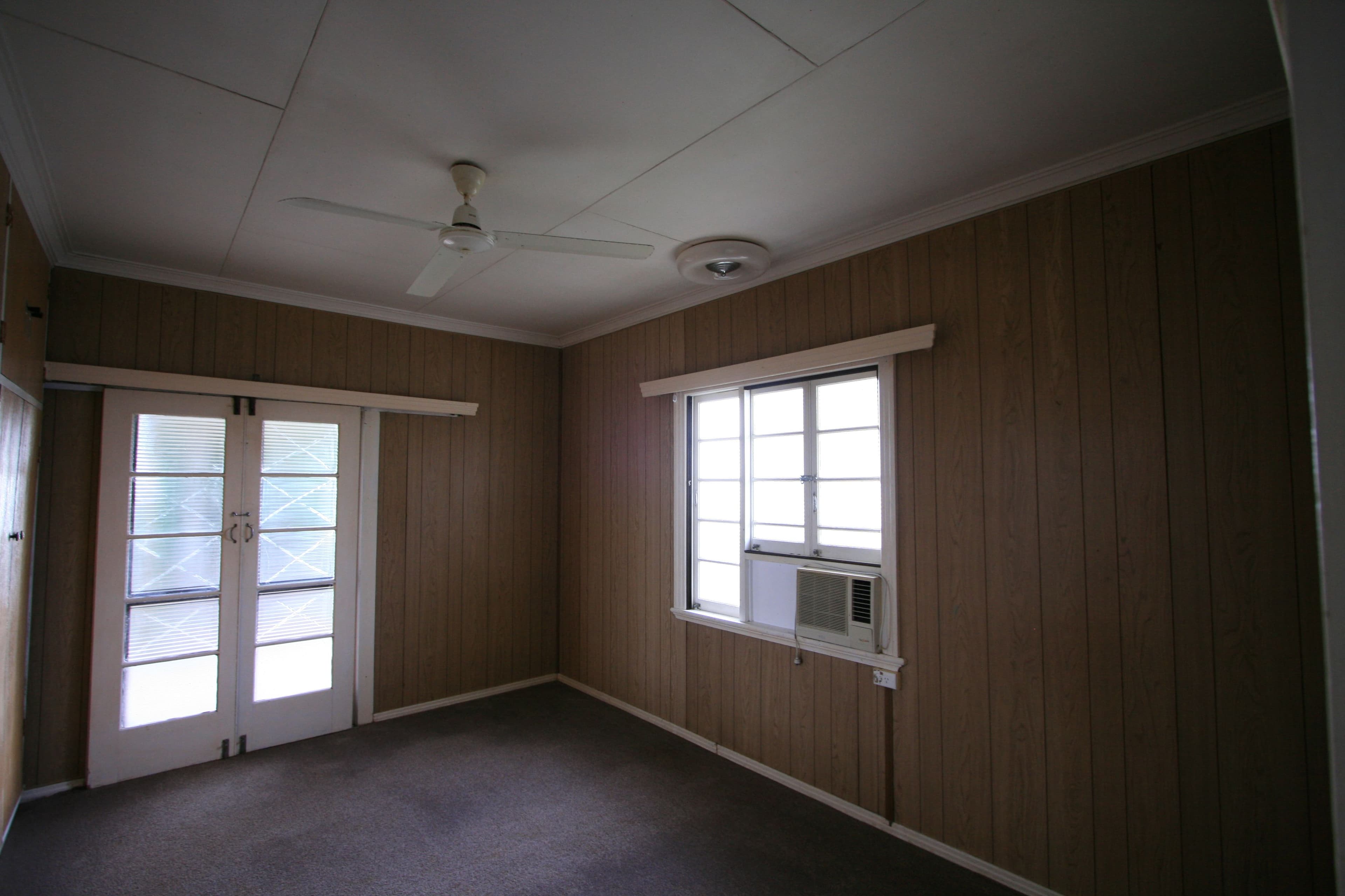 85 Ryan Street, East Innisfail QLD 4860, East Innisfail - Thumbnail 8