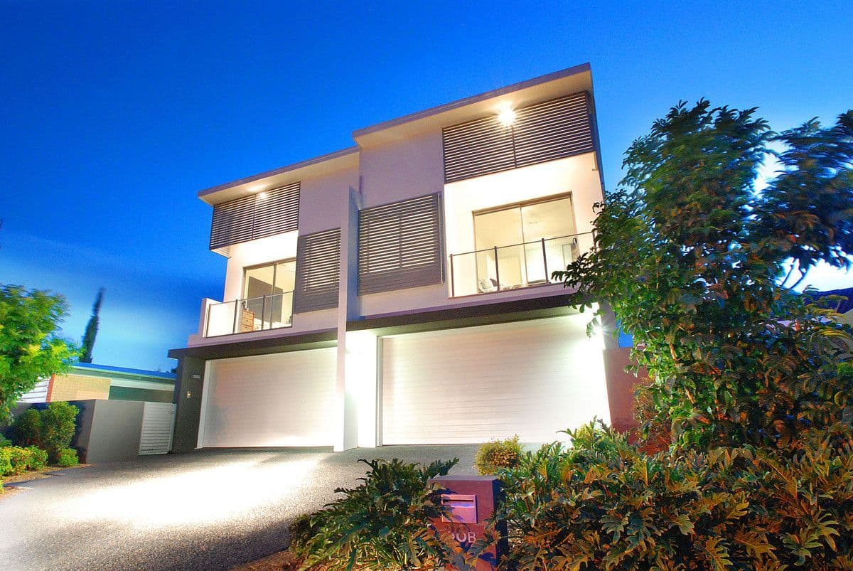 36a Albion Avenue, Miami QLD 4220, Miami - Image 1