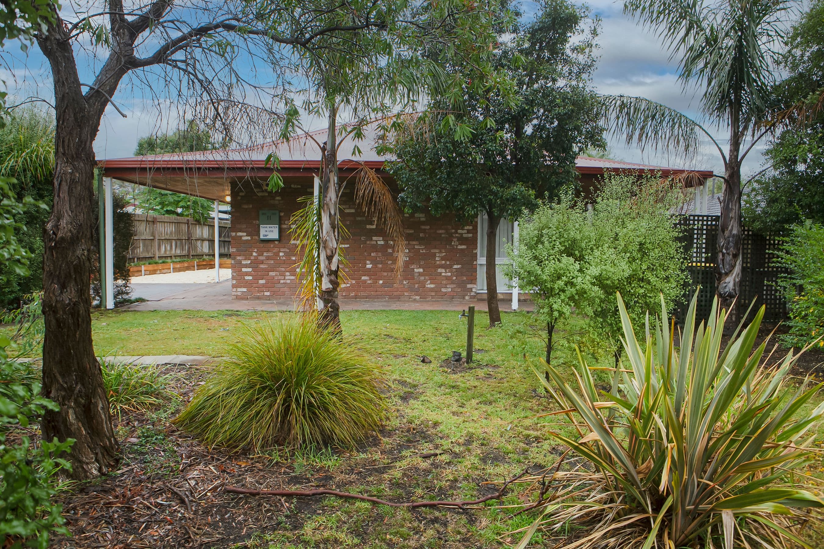 11 Cuneata Close, Langwarrin VIC 3910, Langwarrin - Thumbnail 2