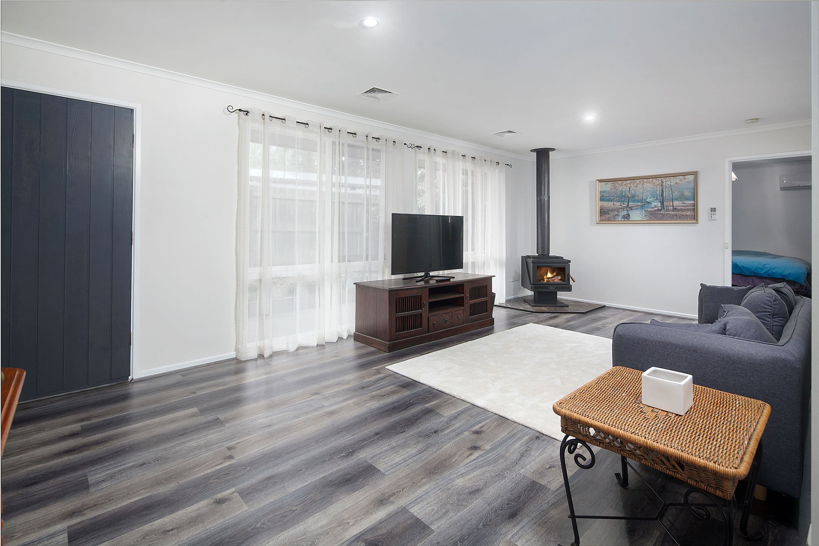 11 Cuneata Close, Langwarrin VIC 3910, Langwarrin - Thumbnail 3
