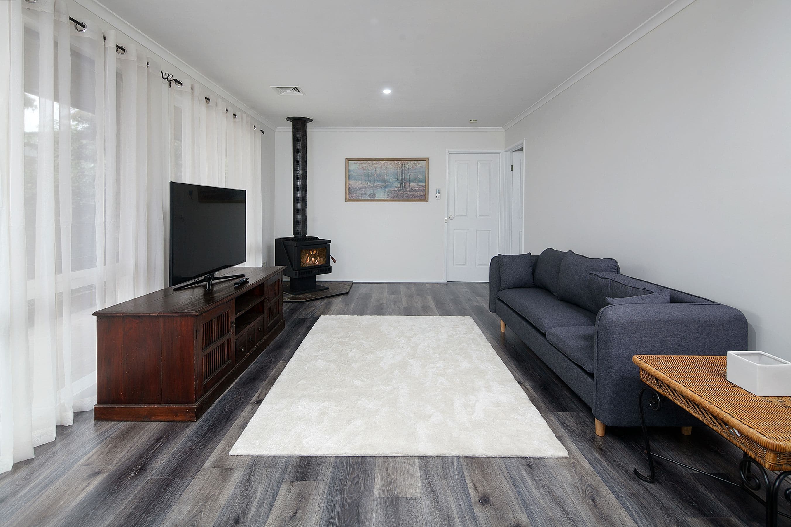 11 Cuneata Close, Langwarrin VIC 3910, Langwarrin - Thumbnail 4