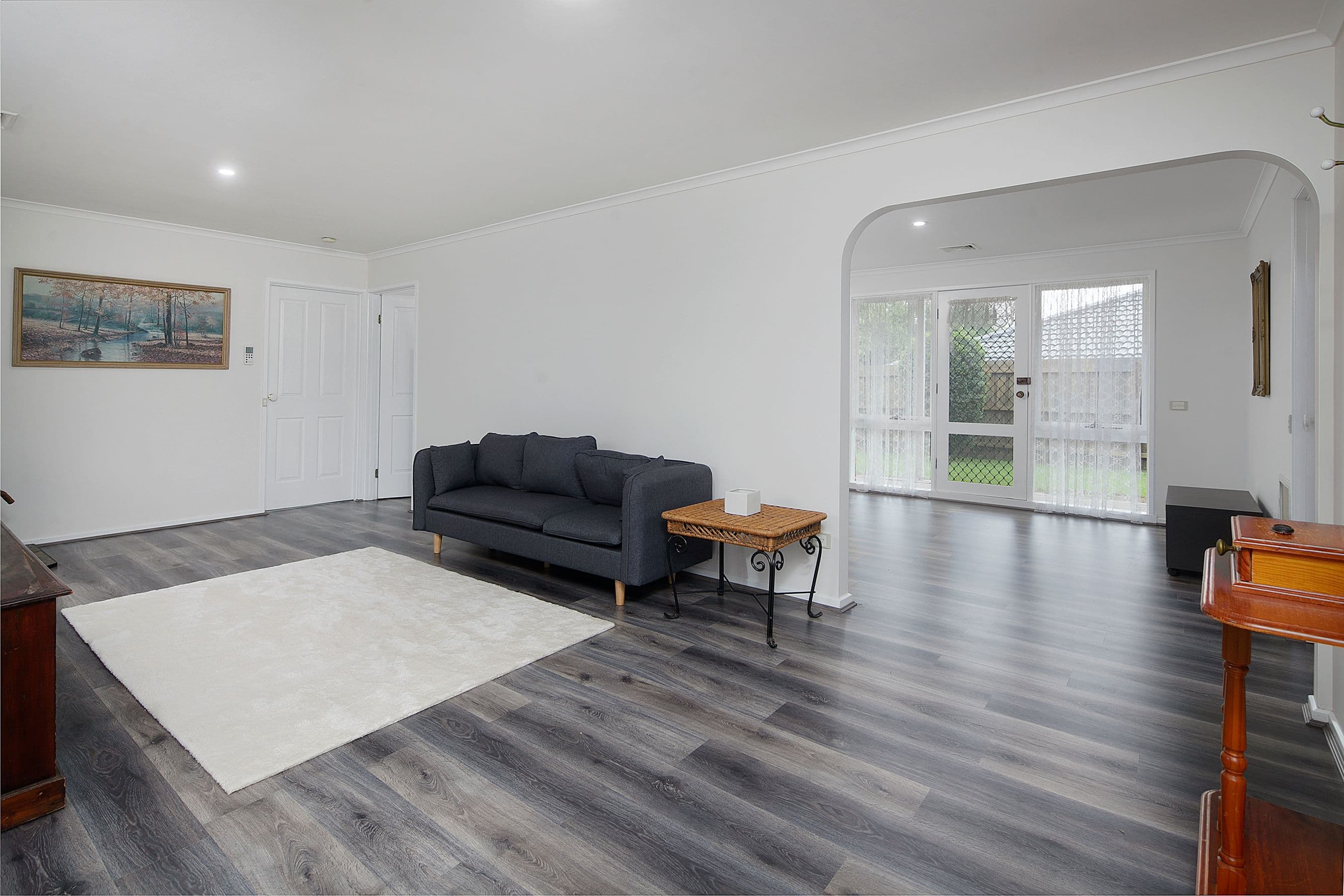 11 Cuneata Close, Langwarrin VIC 3910, Langwarrin - Thumbnail 5