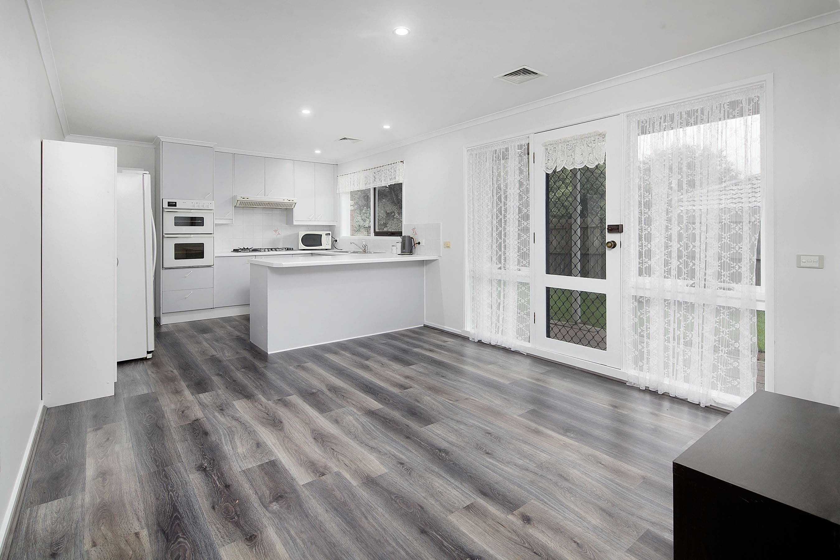 11 Cuneata Close, Langwarrin VIC 3910, Langwarrin - Thumbnail 6