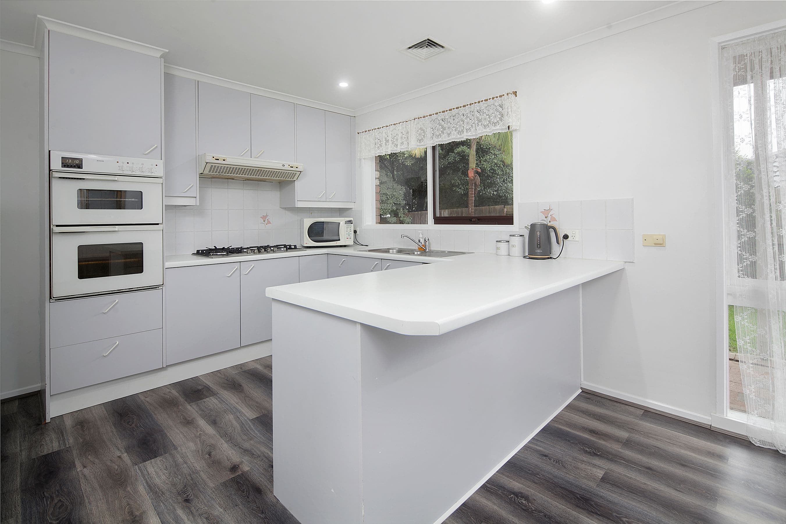 11 Cuneata Close, Langwarrin VIC 3910, Langwarrin - Thumbnail 7