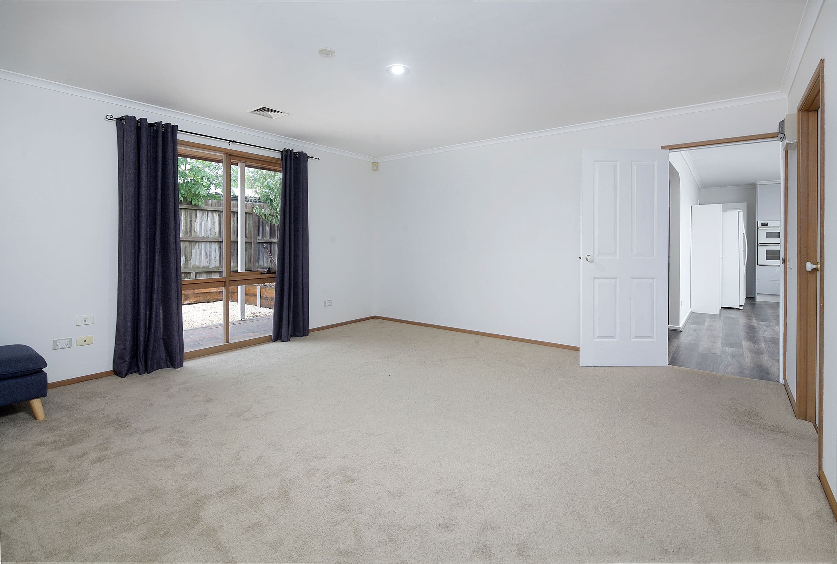 11 Cuneata Close, Langwarrin VIC 3910, Langwarrin - Thumbnail 8