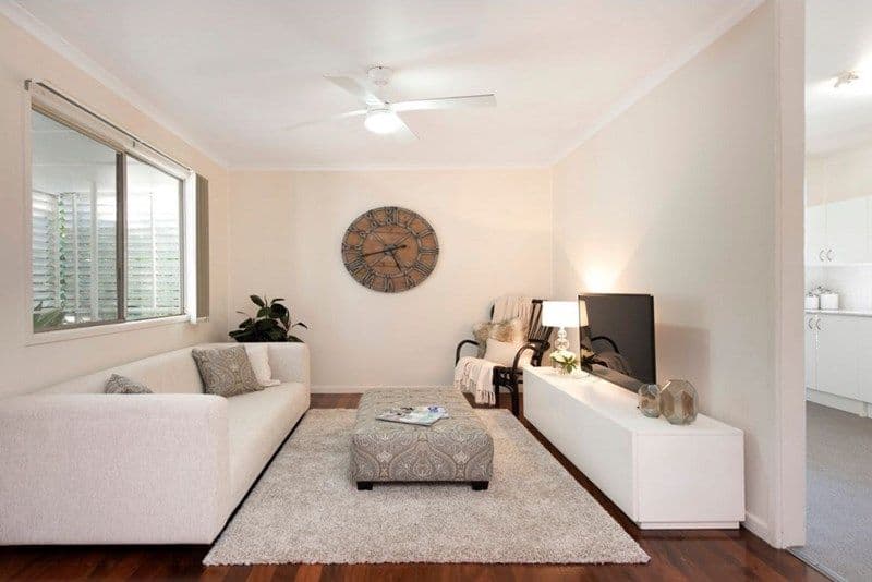 94 Douglas Street, Oxley QLD 4075, Oxley - Thumbnail 2