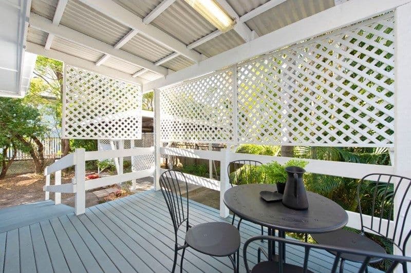 94 Douglas Street, Oxley QLD 4075, Oxley - Thumbnail 4