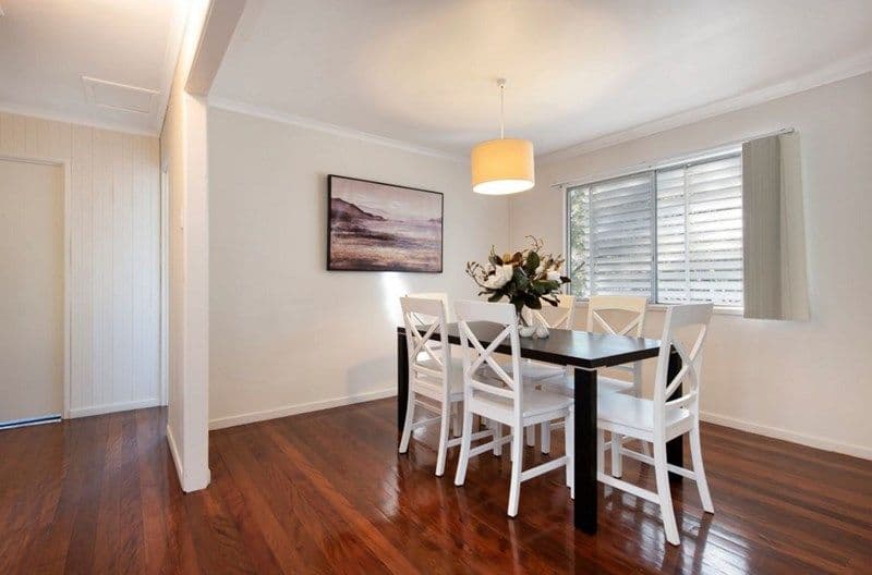 94 Douglas Street, Oxley QLD 4075, Oxley - Thumbnail 5