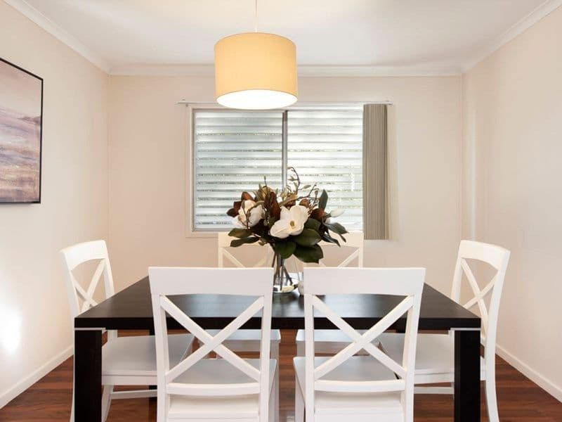 94 Douglas Street, Oxley QLD 4075, Oxley - Thumbnail 6