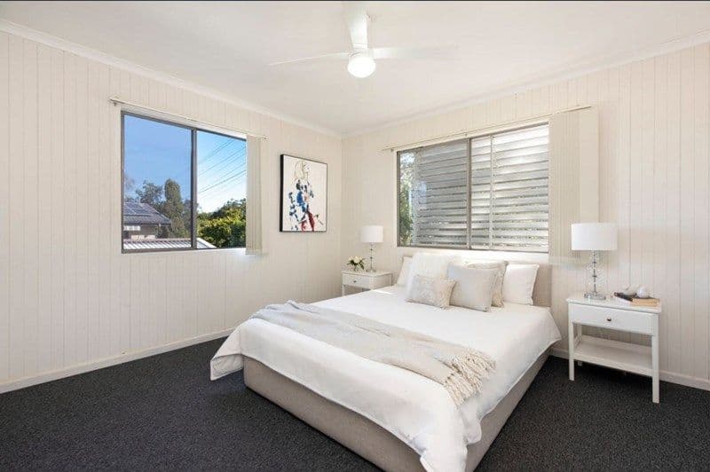 94 Douglas Street, Oxley QLD 4075, Oxley - Thumbnail 7
