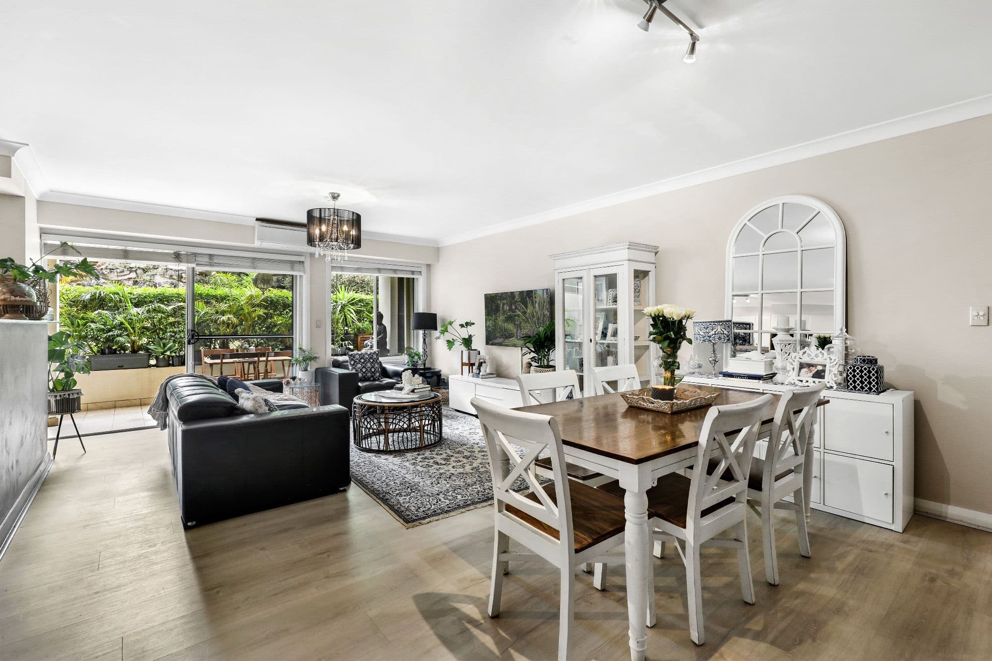 33 Kinsellas Drive, Lane Cove North NSW 2066, Lane Cove North - Image 1