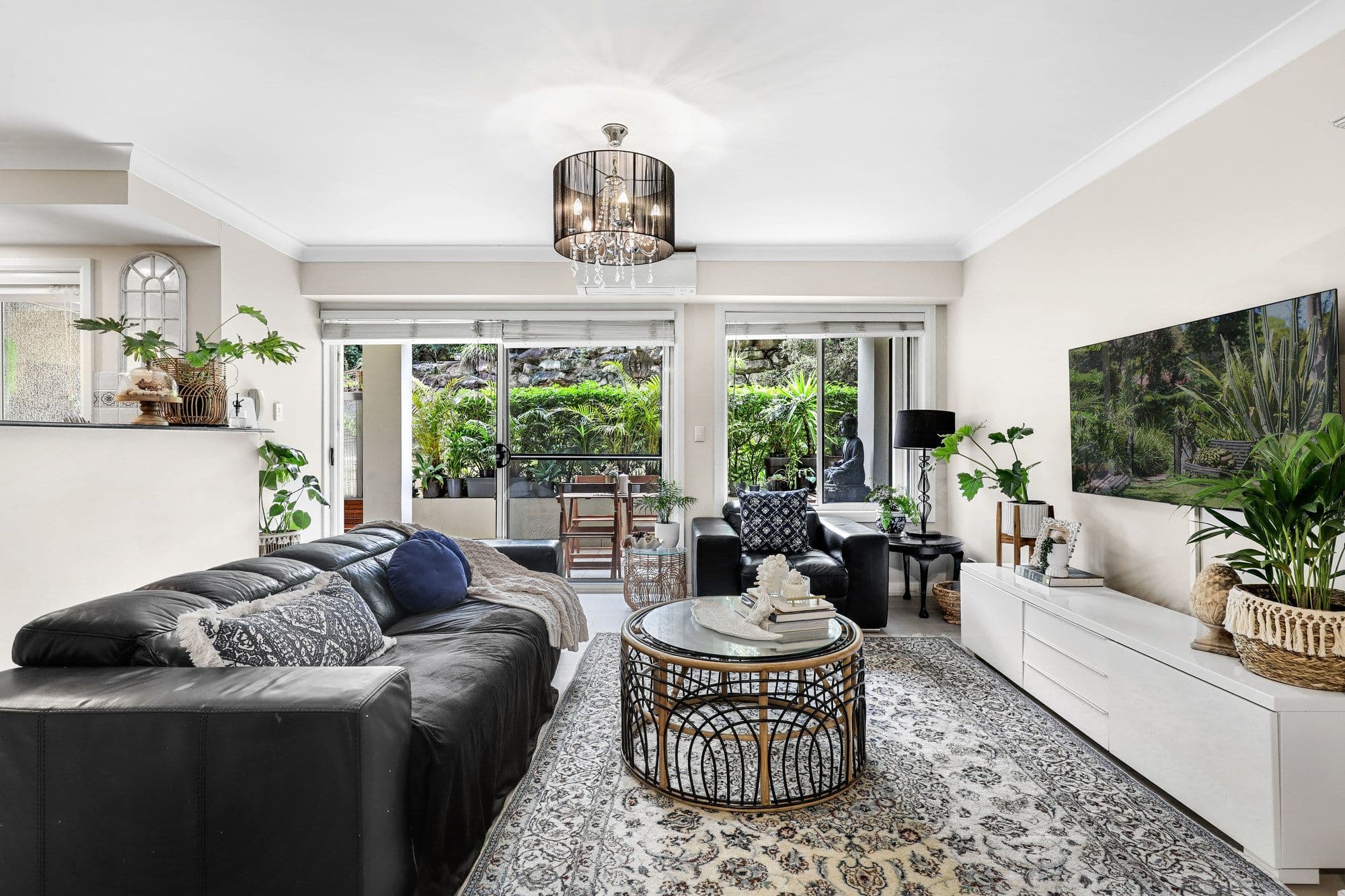 33 Kinsellas Drive, Lane Cove North NSW 2066, Lane Cove North - Thumbnail 2