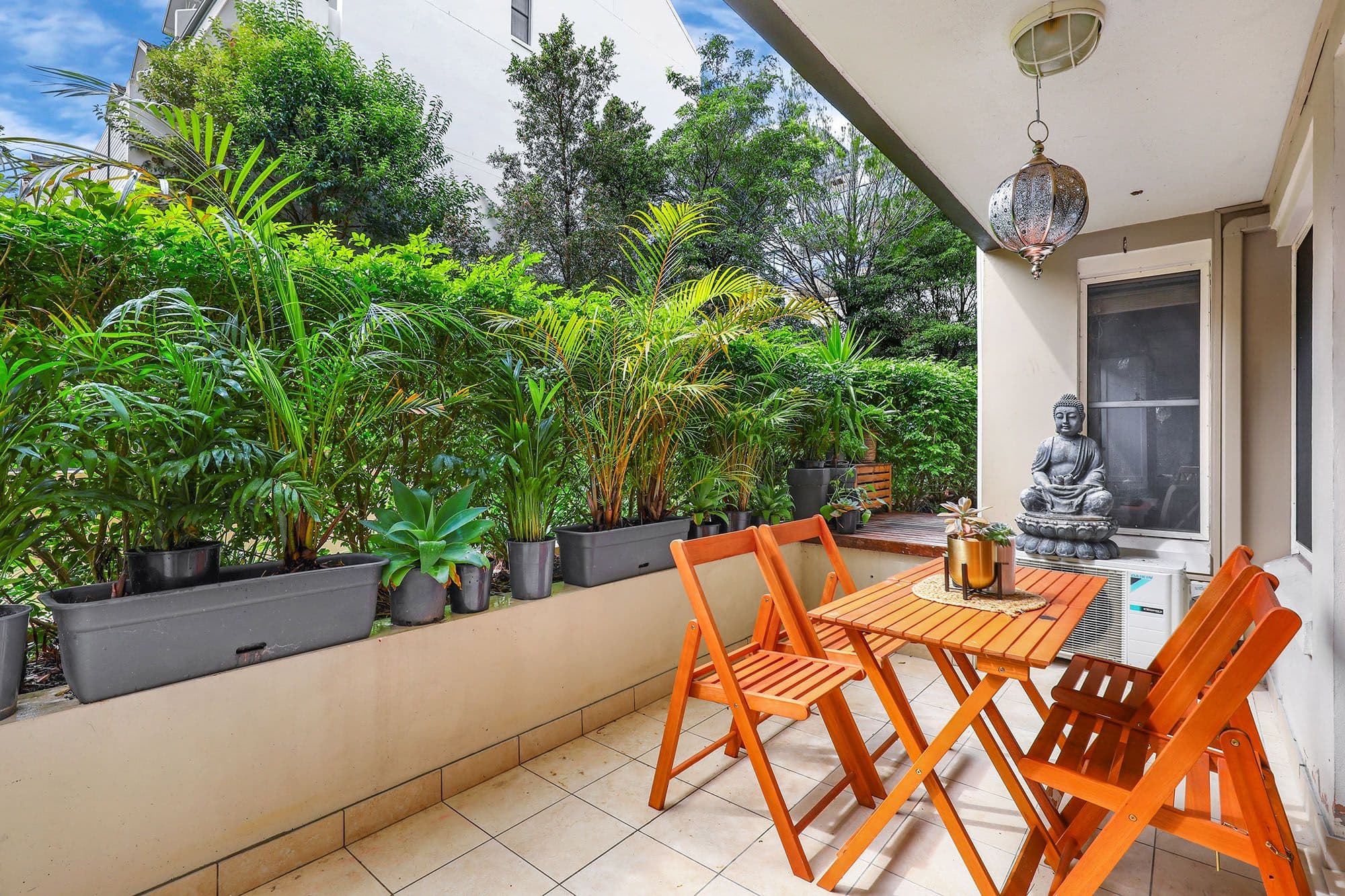 33 Kinsellas Drive, Lane Cove North NSW 2066, Lane Cove North - Thumbnail 3
