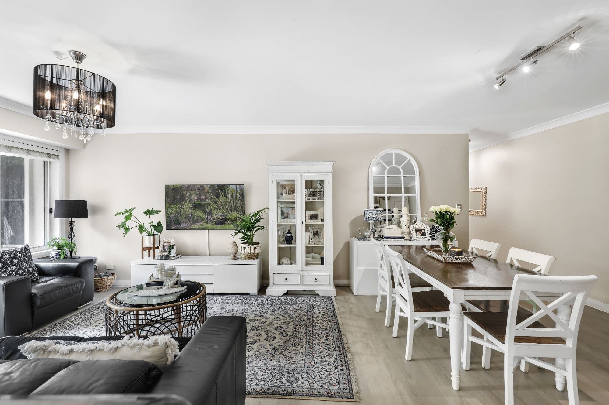 33 Kinsellas Drive, Lane Cove North NSW 2066, Lane Cove North - Thumbnail 5