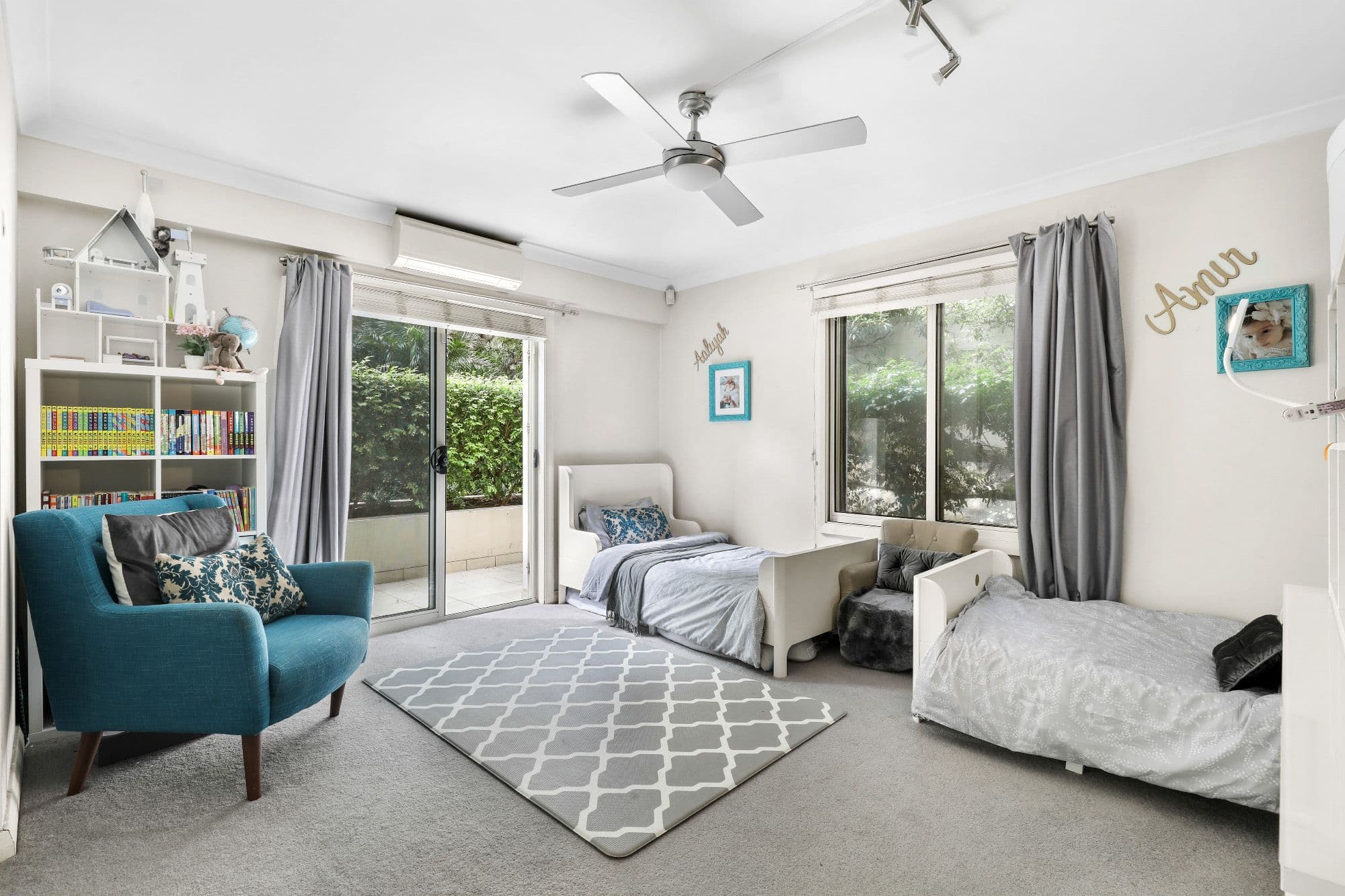 33 Kinsellas Drive, Lane Cove North NSW 2066, Lane Cove North - Thumbnail 7