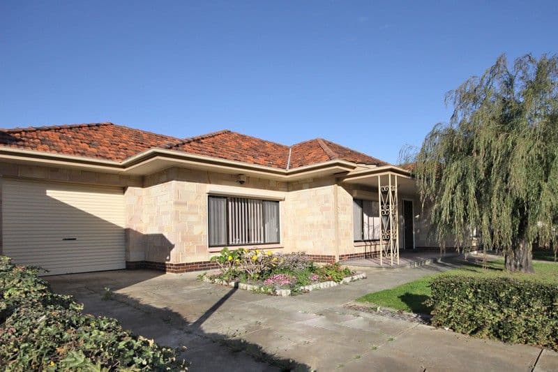 79 Crown Terrace, ROYAL PARK SA 5014, Royal Park - Image 1