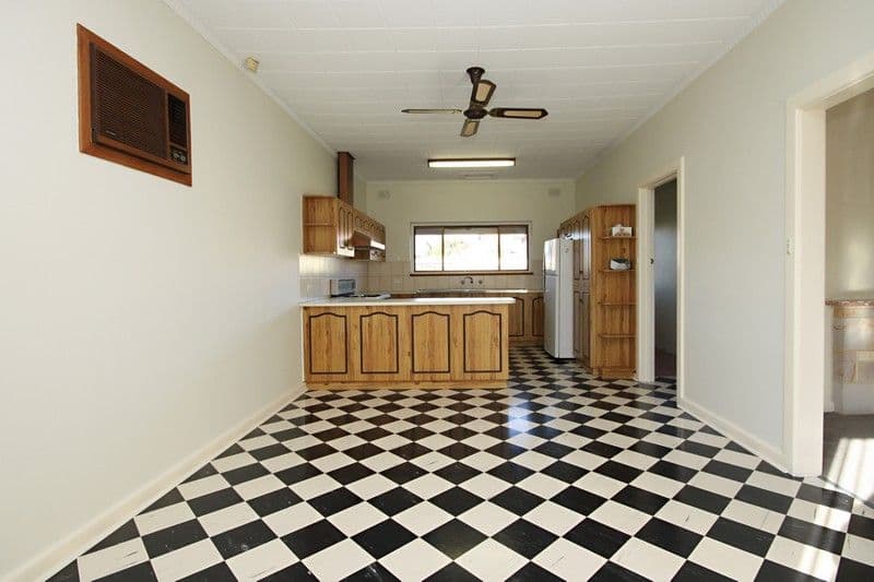 79 Crown Terrace, ROYAL PARK SA 5014, Royal Park - Thumbnail 2