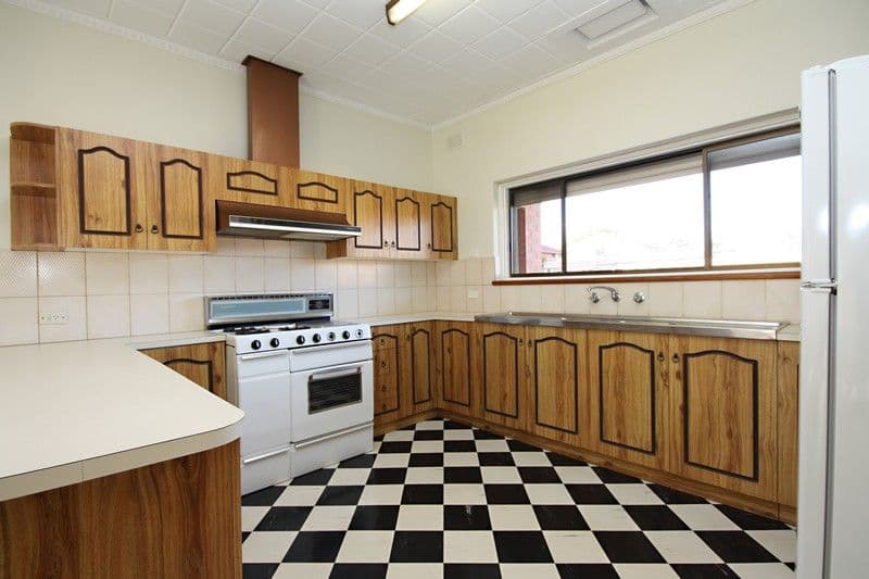 79 Crown Terrace, ROYAL PARK SA 5014, Royal Park - Thumbnail 3