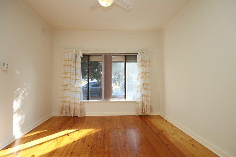 79 Crown Terrace, ROYAL PARK SA 5014, Royal Park - Thumbnail 4