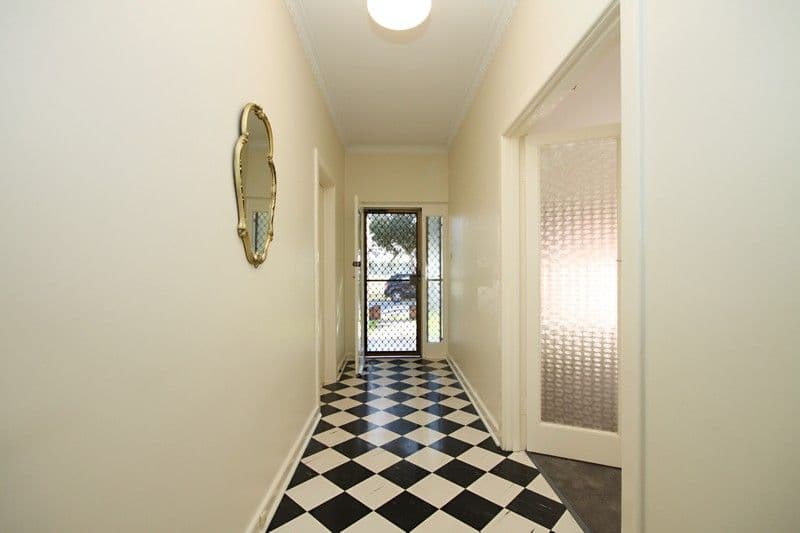 79 Crown Terrace, ROYAL PARK SA 5014, Royal Park - Thumbnail 5
