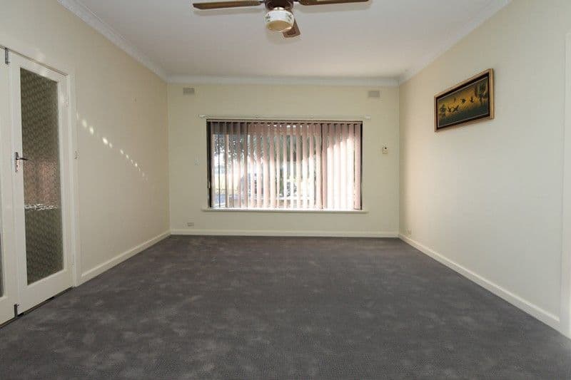 79 Crown Terrace, ROYAL PARK SA 5014, Royal Park - Thumbnail 6