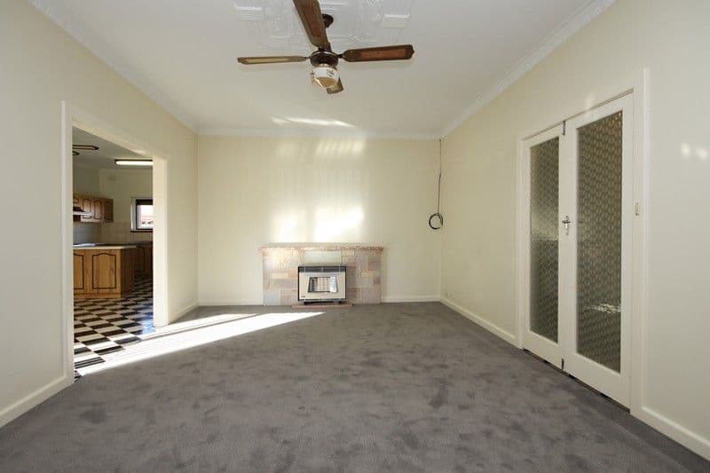 79 Crown Terrace, ROYAL PARK SA 5014, Royal Park - Thumbnail 7
