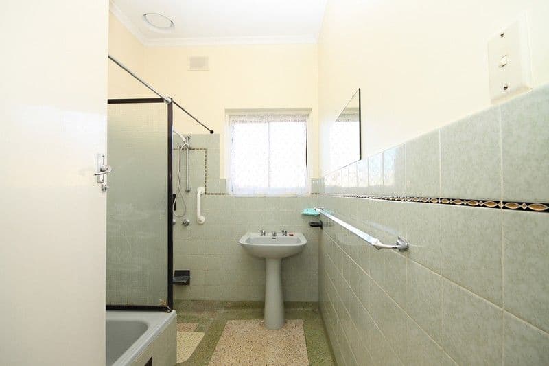 79 Crown Terrace, ROYAL PARK SA 5014, Royal Park - Thumbnail 8