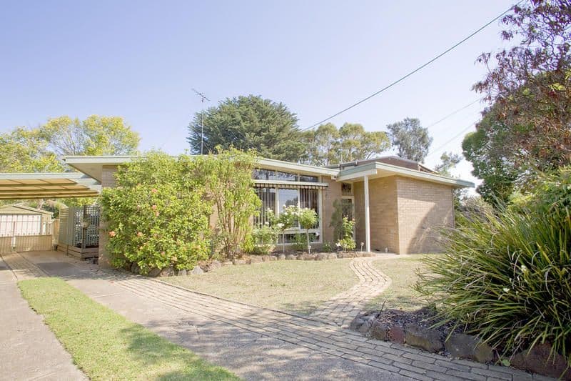 61 Walkers Road, LARA VIC 3212, Lara - Image 1