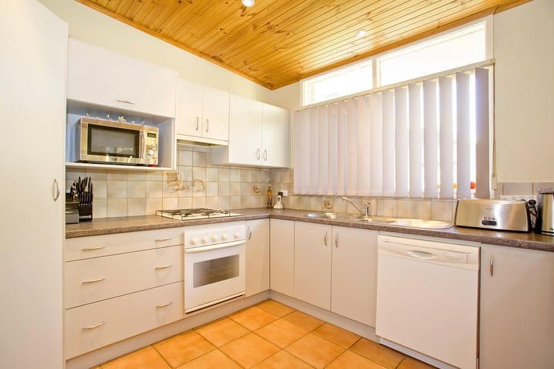 61 Walkers Road, LARA VIC 3212, Lara - Thumbnail 2